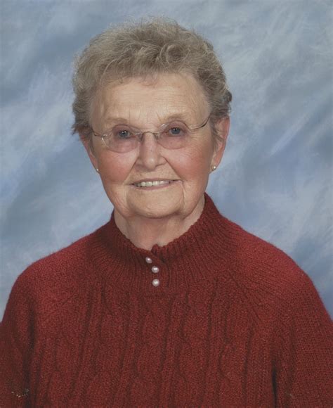 Jacqueline Joy Randall Parke passed away on August 20, 2023, in <b>Yakima</b>, Washington. . Obituaries yakima